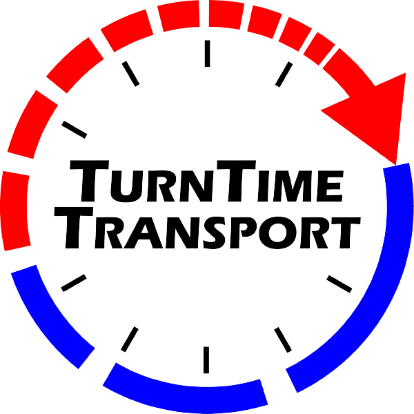 TurnTime Transport